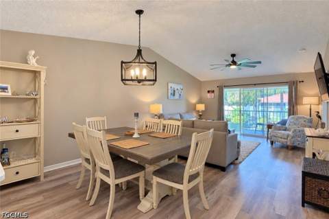 595 Mardel Dr 408, Naples FL - photo 10 of 43