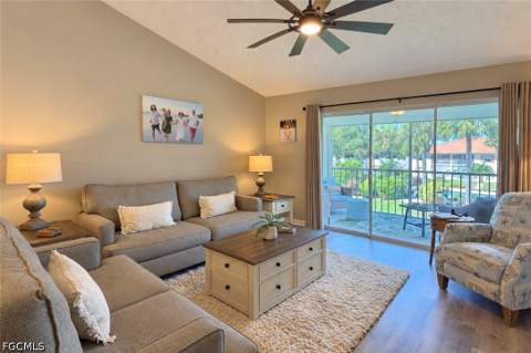595 Mardel Dr 408, Naples FL - photo 12 of 43