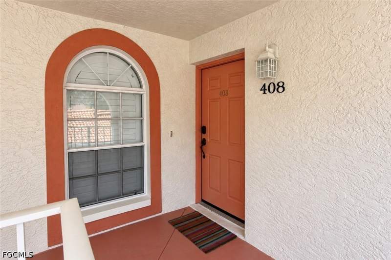 3 bedroom Condominium at 595 Mardel Dr 408, Colonies, Naples — photo 4