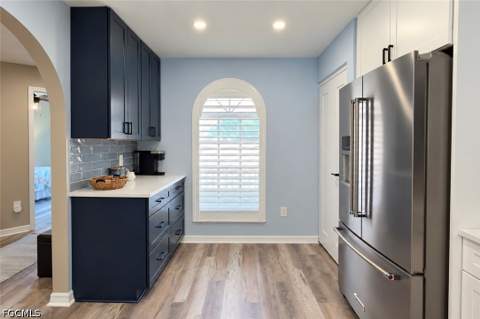 595 Mardel Dr 408, Naples FL - photo 8 of 43