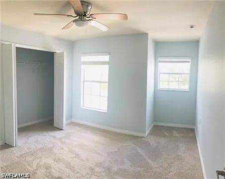 9101 Gervais Cir 1704, Naples FL - photo 10 of 19