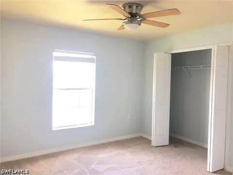 9101 Gervais Cir 1704, Naples FL - photo 12 of 19