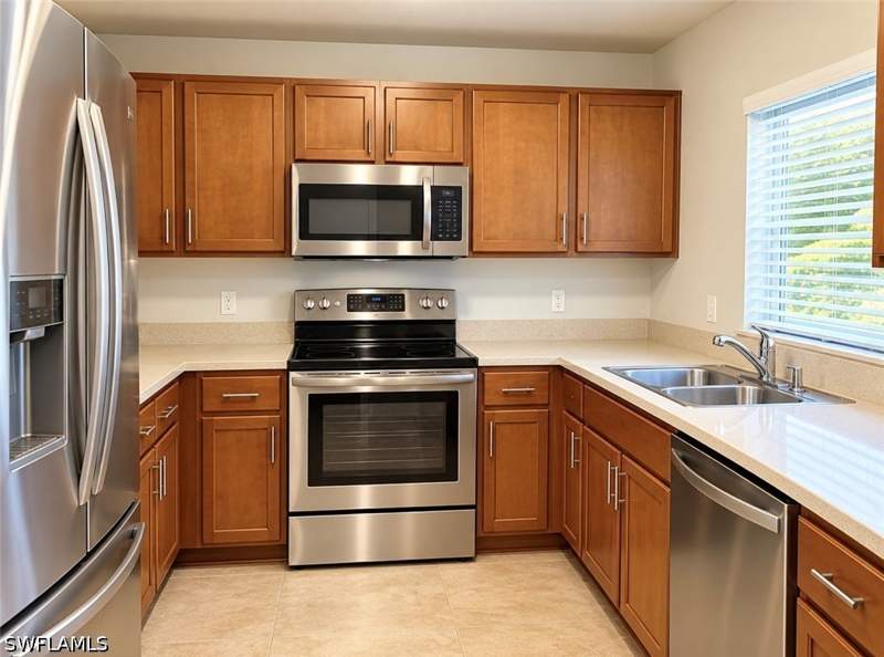 2 bedroom Townhouse at 9101 Gervais Cir 1704, The Vistas, Naples — photo 4