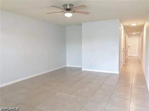 9101 Gervais Cir 1704, Naples FL - photo 6 of 19