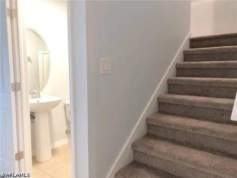 9101 Gervais Cir 1704, Naples FL - photo 7 of 19