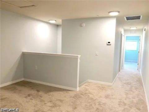 9101 Gervais Cir 1704, Naples FL - photo 8 of 19