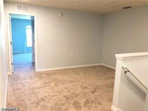 9101 Gervais Cir 1704, Naples FL - photo 9 of 19
