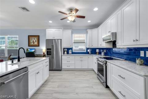 746 101st Ave N, Naples FL - photo 10 of 36