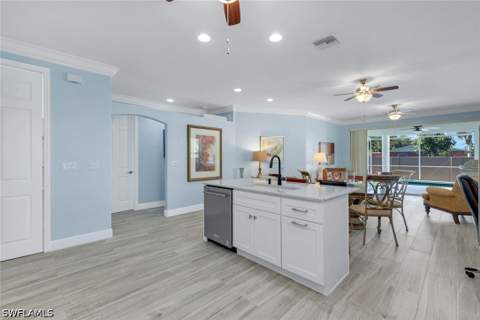 746 101st Ave N, Naples FL - photo 11 of 36
