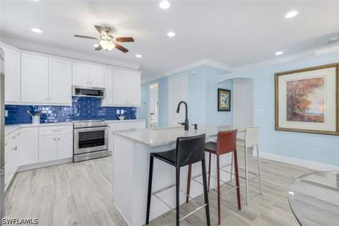 746 101st Ave N, Naples FL - photo 12 of 36