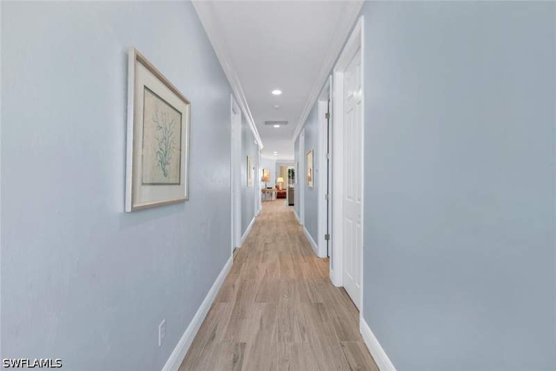 4 bedroom SingleFamilyResidence at 746 101st Ave N, Naples Park, Naples — photo 4