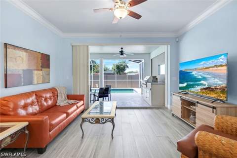 746 101st Ave N, Naples FL - photo 6 of 36