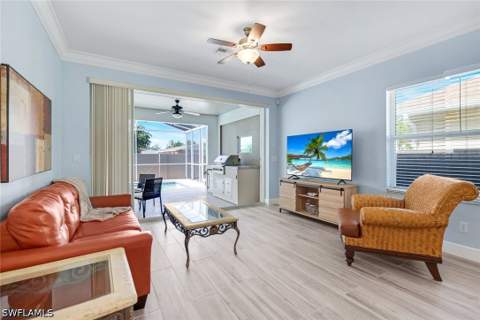 746 101st Ave N, Naples FL - photo 7 of 36