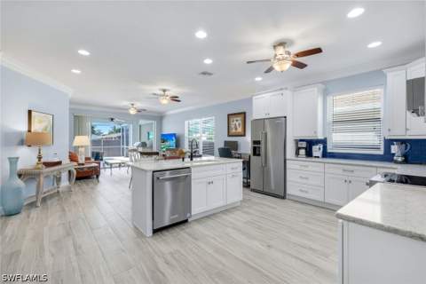 746 101st Ave N, Naples FL - photo 9 of 36
