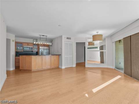 8870 Colonnades Ct W 332, Bonita Springs FL - photo 11 of 49