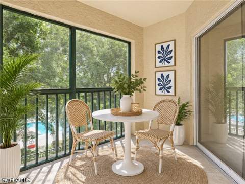 8870 Colonnades Ct W 332, Bonita Springs FL - photo 6 of 49