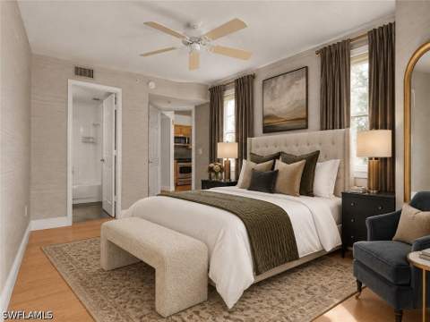8870 Colonnades Ct W 332, Bonita Springs FL - photo 7 of 49