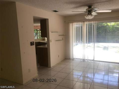224 Pine Valley Cir, Naples FL - photo 11 of 19
