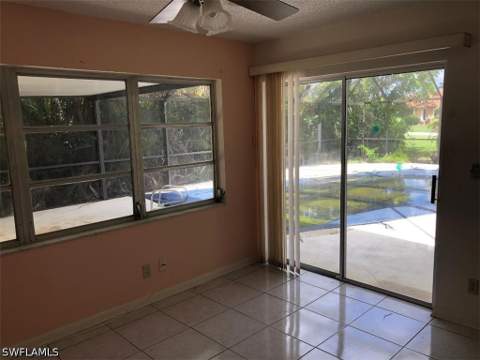 224 Pine Valley Cir, Naples FL - photo 12 of 19
