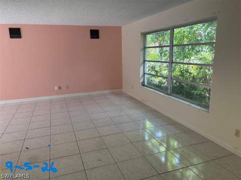 224 Pine Valley Cir, Naples FL - photo 13 of 19