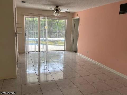 224 Pine Valley Cir, Naples FL - photo 14 of 19