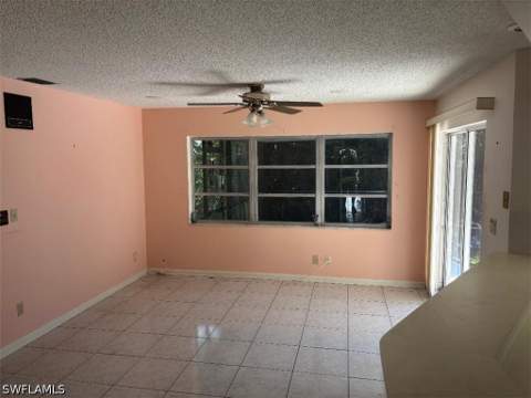224 Pine Valley Cir, Naples FL - photo 15 of 19