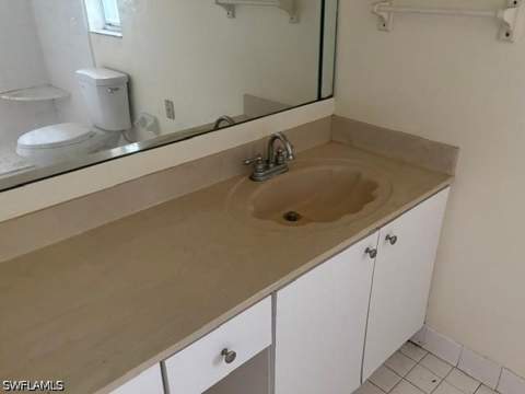 224 Pine Valley Cir, Naples FL - photo 16 of 19