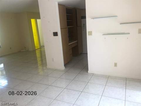 224 Pine Valley Cir, Naples FL - photo 17 of 19