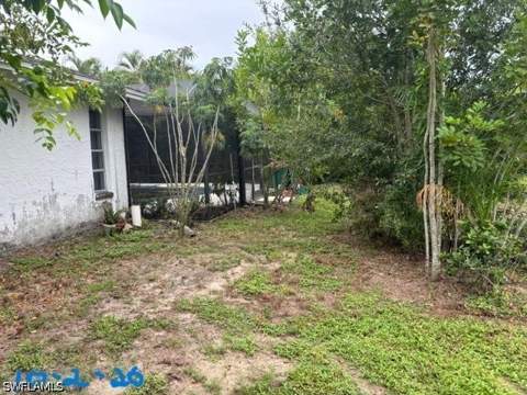 224 Pine Valley Cir, Naples FL - photo 18 of 19