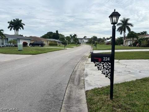 224 Pine Valley Cir, Naples FL - photo 19 of 19
