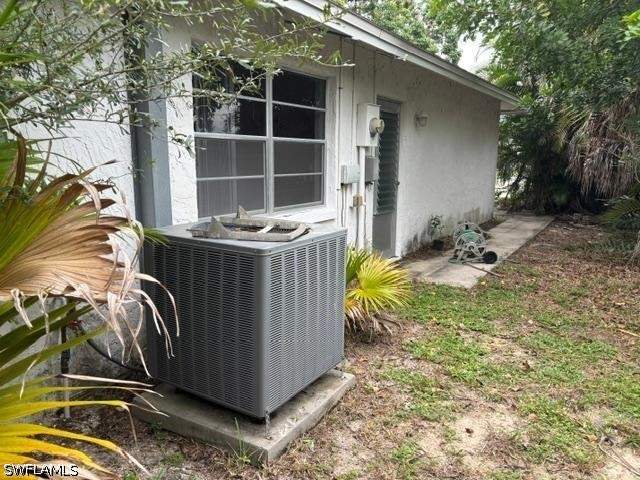 3 bedroom SingleFamilyResidence at 224 Pine Valley Cir, St Andrews At Lely Golf Estates, Naples — photo 3