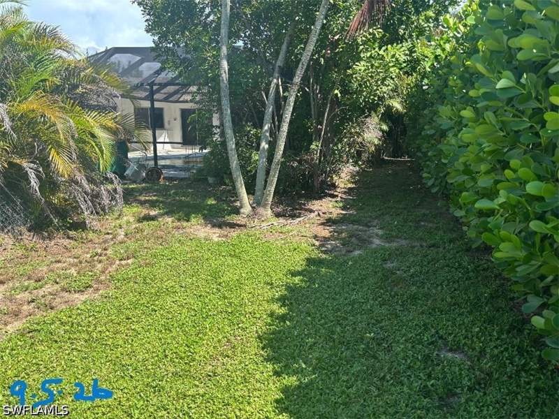 3 bedroom SingleFamilyResidence at 224 Pine Valley Cir, St Andrews At Lely Golf Estates, Naples — photo 5