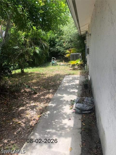 224 Pine Valley Cir, Naples FL - photo 6 of 19