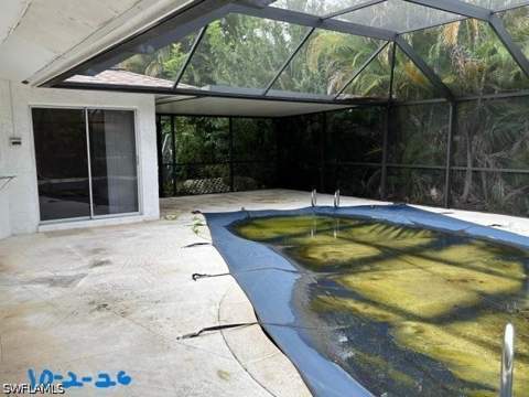 224 Pine Valley Cir, Naples FL - photo 7 of 19