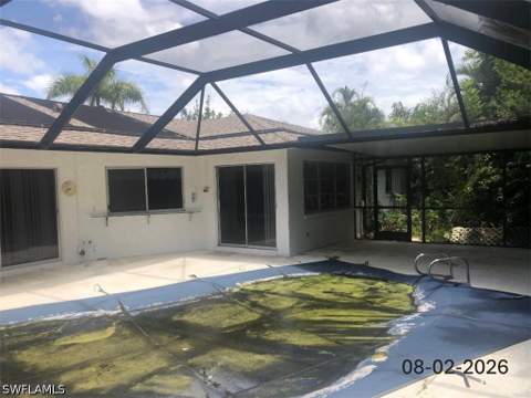 224 Pine Valley Cir, Naples FL - photo 8 of 19