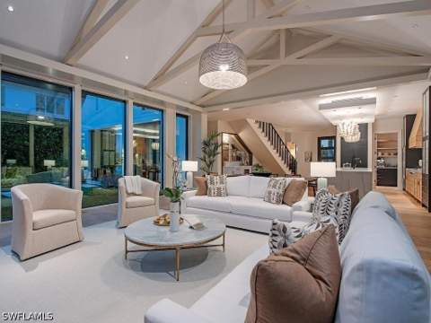 636 13th Ave S, Naples FL - photo 11 of 37