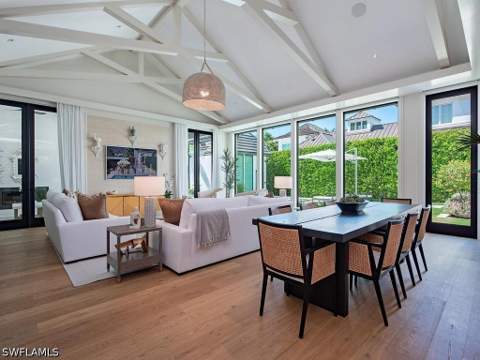 636 13th Ave S, Naples FL - photo 9 of 37