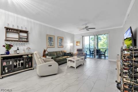 14320 Bristol Bay Pl 205, Fort Myers FL - photo 10 of 41