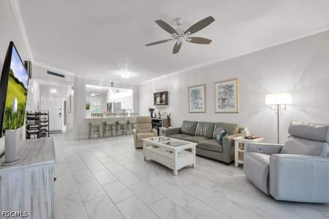 14320 Bristol Bay Pl 205, Fort Myers FL - photo 11 of 41