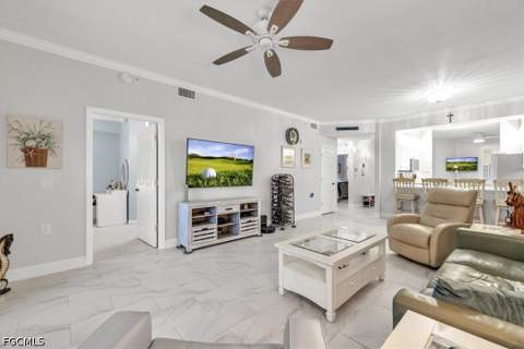 14320 Bristol Bay Pl 205, Fort Myers FL - photo 12 of 41