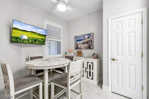 14320 Bristol Bay Pl 205, Fort Myers FL - photo 6 of 41