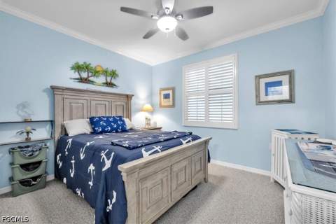 14320 Bristol Bay Pl 205, Fort Myers FL - photo 7 of 41