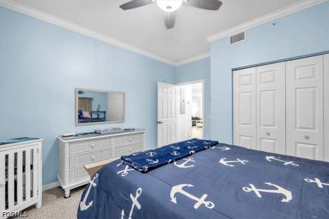 14320 Bristol Bay Pl 205, Fort Myers FL - photo 8 of 41