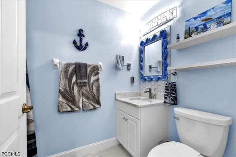 14320 Bristol Bay Pl 205, Fort Myers FL - photo 9 of 41