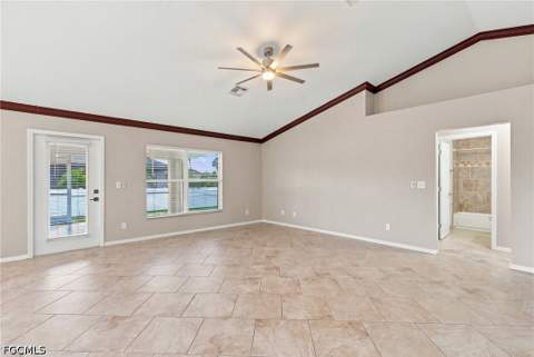 1922 SW 27th St, Cape Coral FL - photo 10 of 44