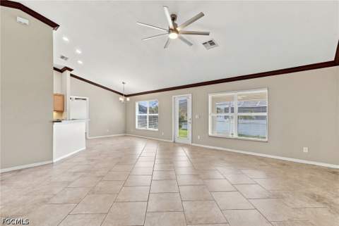 1922 SW 27th St, Cape Coral FL - photo 12 of 44