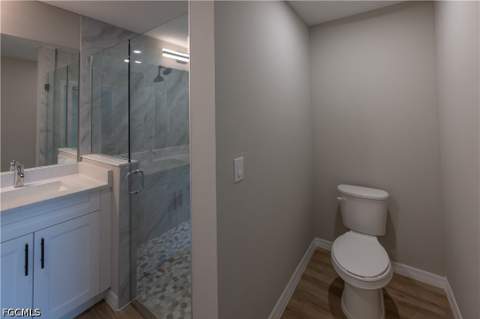 4535 San Antonio Ln, Bonita Springs FL - photo 10 of 15