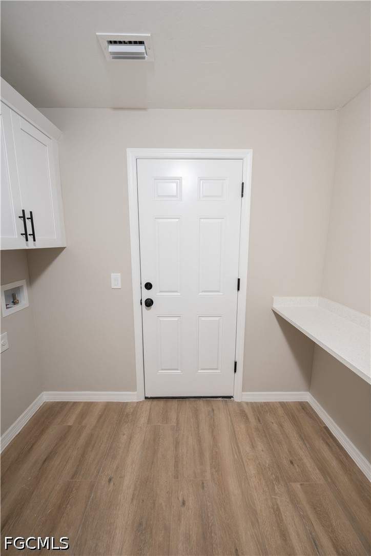 4 bedroom SingleFamilyResidence at 4535 San Antonio Ln, El Dorado Acres, Bonita Springs — photo 4