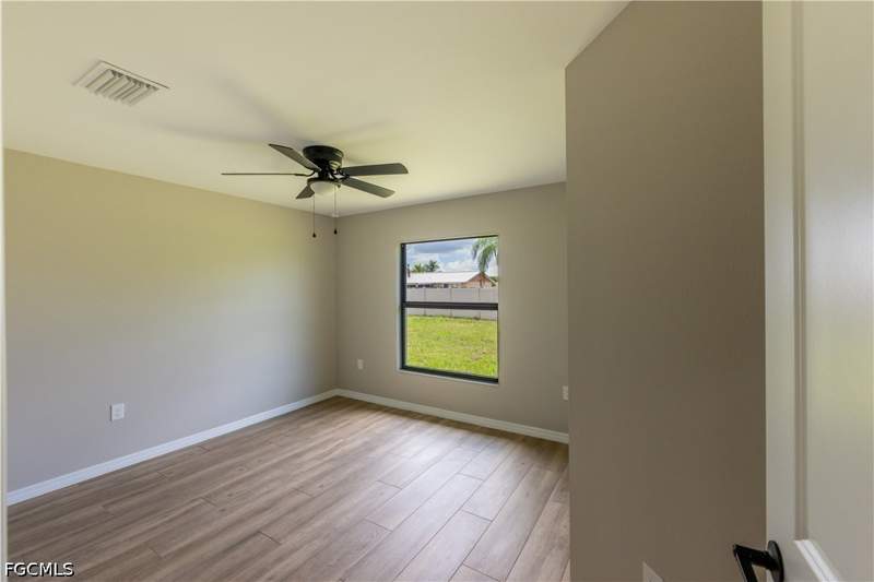 4 bedroom SingleFamilyResidence at 4535 San Antonio Ln, El Dorado Acres, Bonita Springs — photo 5