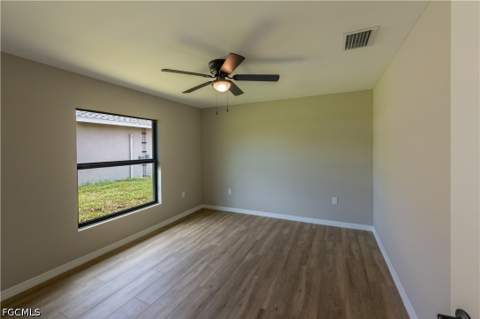 4535 San Antonio Ln, Bonita Springs FL - photo 6 of 15
